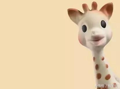 出牙期必备神器,牙胶测评排行榜前十名网红牙胶