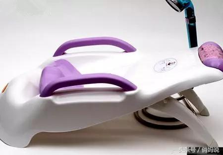 宝妈必备五大育儿神器,不可错过的育儿神器