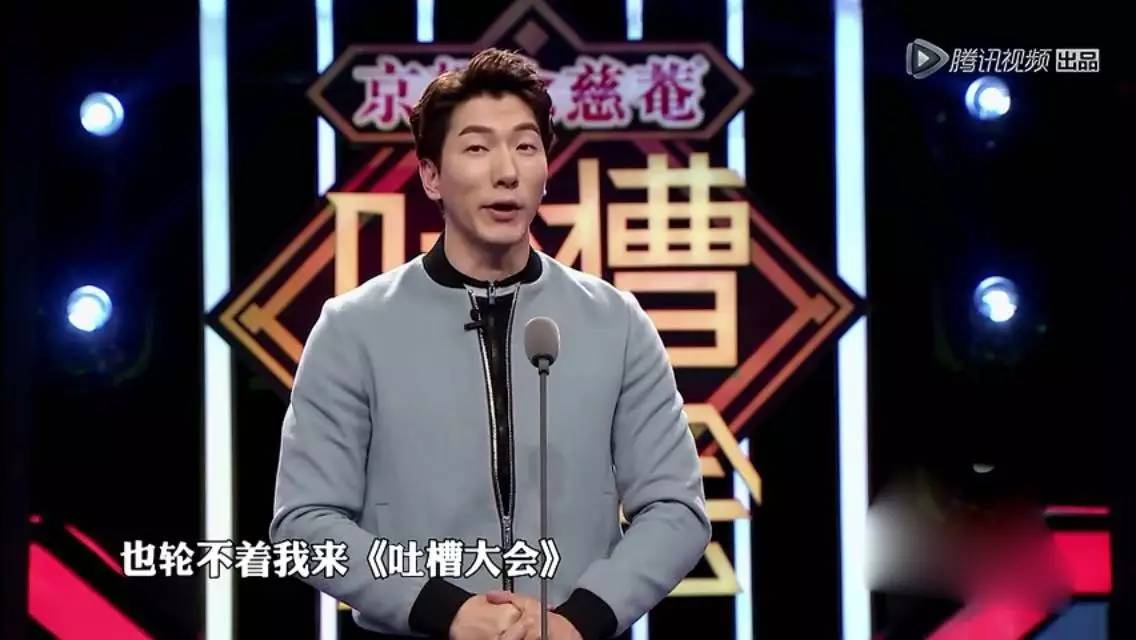 王诗龄晒奢侈品被吐槽,王诗龄奢侈