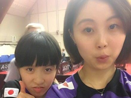 6月3日赛事推荐