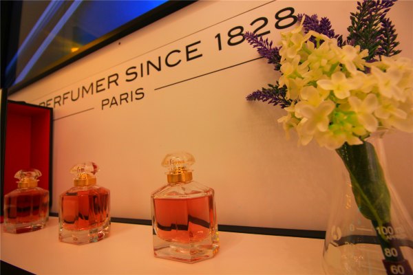 小城慢生活澳门,澳门独特之美的慢生活