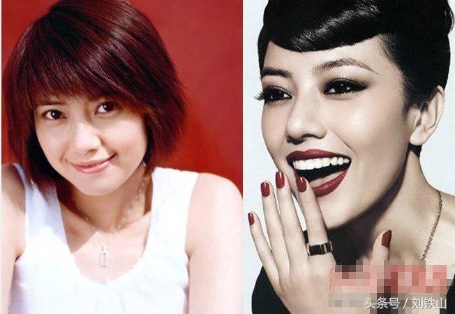 时间苍老了容颜淡然了心境,时间苍老了容颜完整版