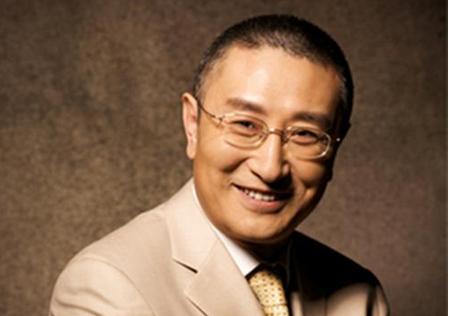 六大股市,今年股市能赚钱的是股神