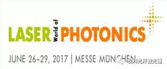 德国慕尼黑之旅,男人一生必去的国家