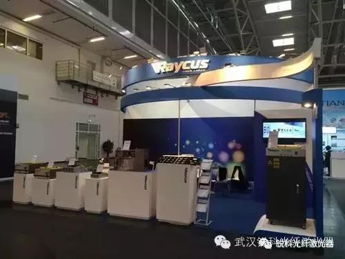 德国慕尼黑之旅,男人一生必去的国家