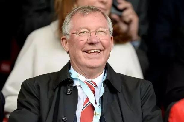 涓哄暐浣撳僵娆ф床鏉冻鐞冧腑濂栬繕浜忛挶,閭ｄ簺骞磋冻鐞冪殑濂囪懇浜嬩欢