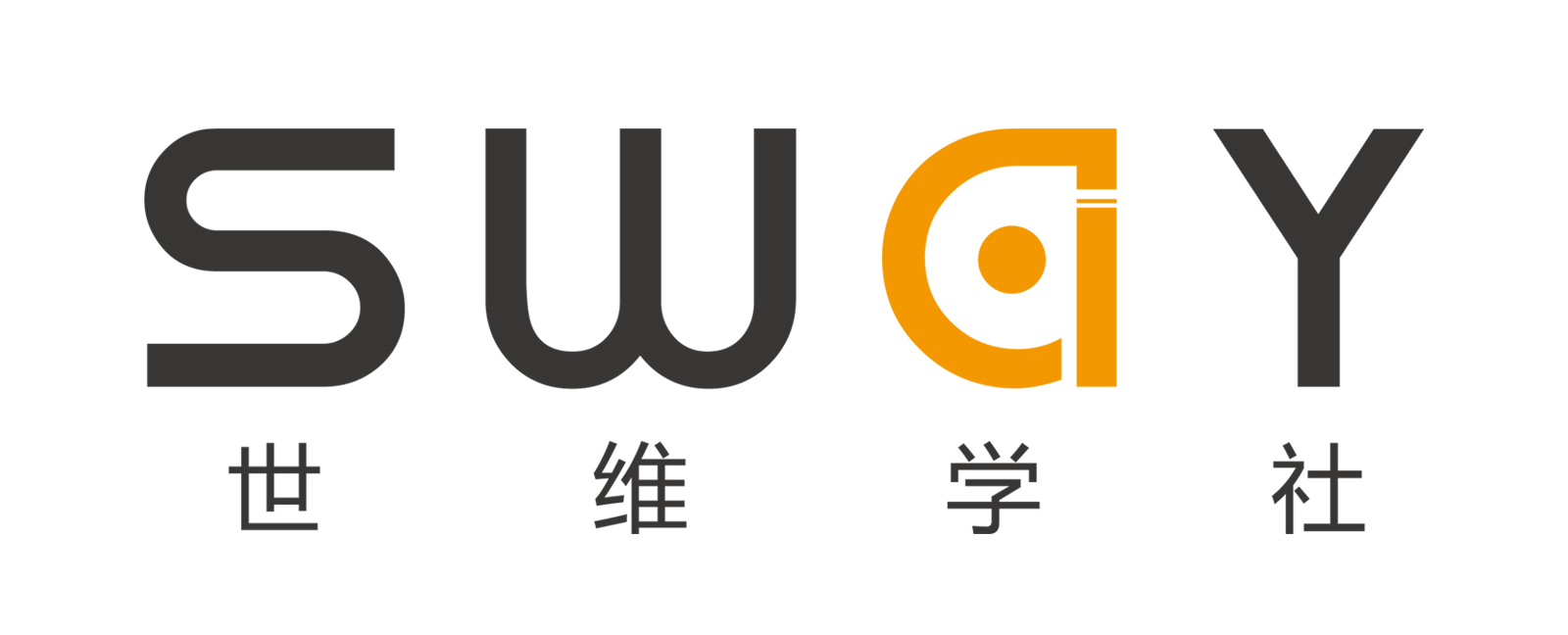 下属喜欢我暗恋的女孩,喜欢上已婚女下属该怎么办