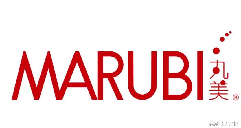 韩束化妆品好不好用大家知晓,韩束护肤品是劣质产品吗