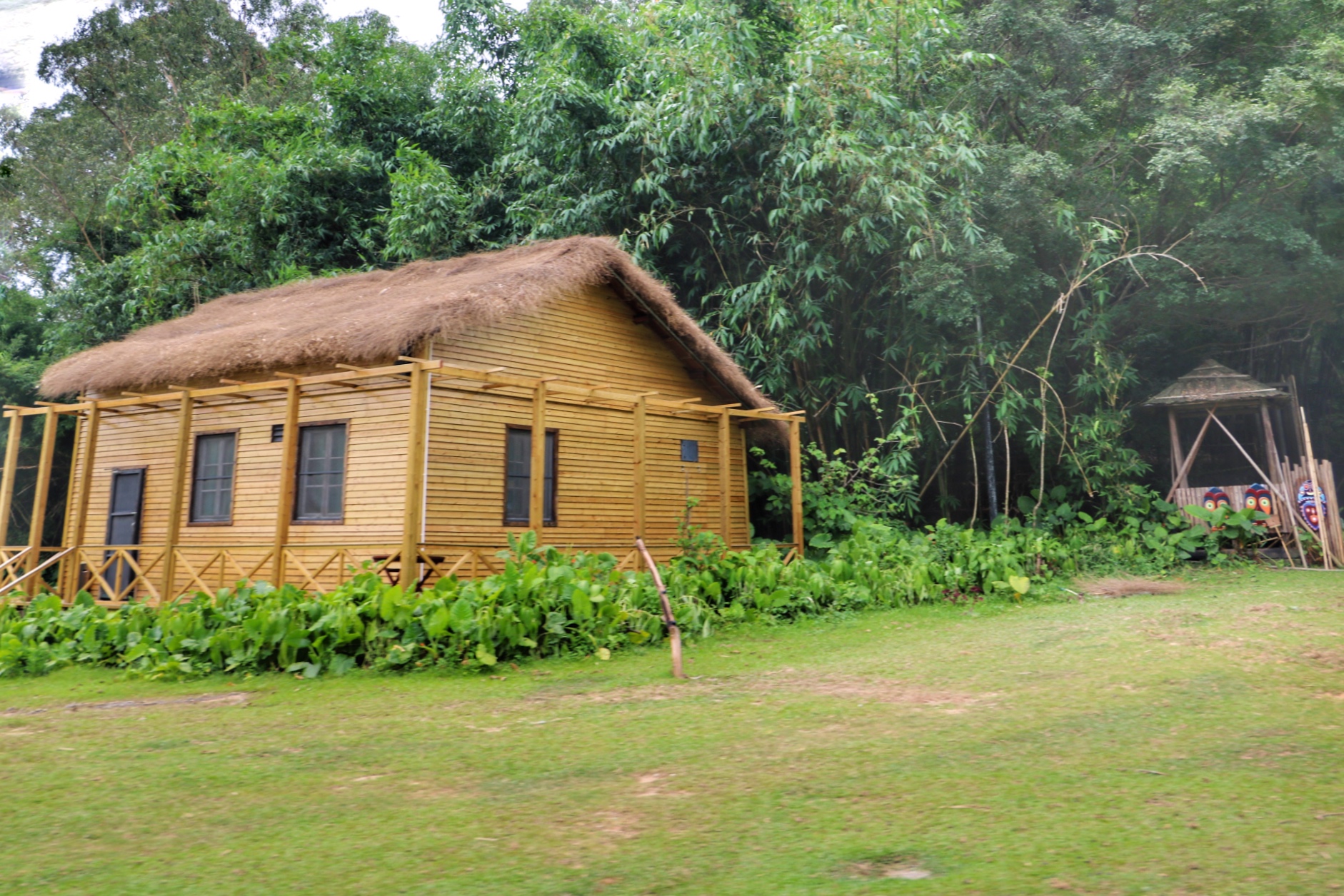 一月广州长隆野生动物园游玩攻略,长隆海洋王国不可错过
