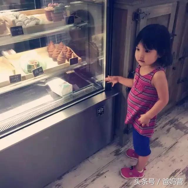 潮童夏日必备凉鞋,9到10岁儿童凉鞋