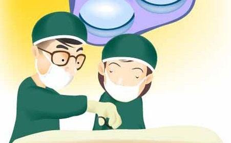 人工流产后腰部很沉，不会影响以后怀孕吧？