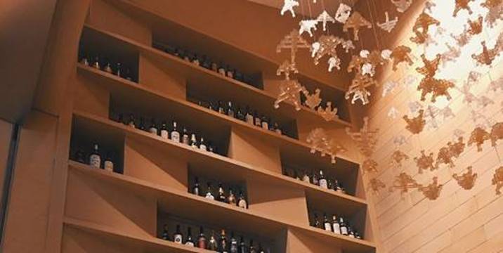 逃离喧嚣寻找一份静谧,逃离城市的喧嚣感受静谧的美好