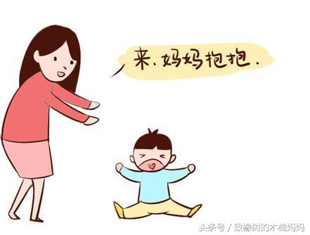 宝宝感冒妈妈吃药喂奶有效吗,宝宝感冒宝妈小妙招