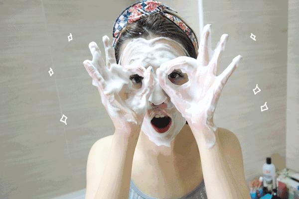 每天化妆卸妆对皮肤有伤害吗,如果每天都化妆皮肤会怎么样