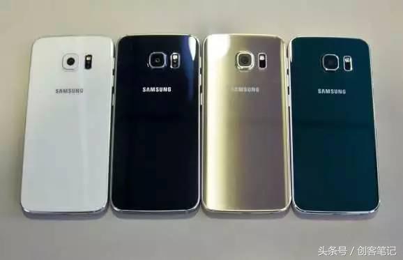 过去黑心商家是如何搞伪劣食品,欧美大牌假货都有哪些牌子