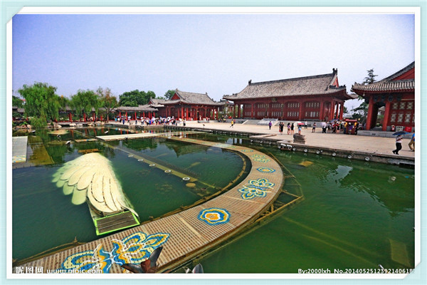 西安旅游先去兵马俑还是华清池,兵马俑华清池旅游门票预订