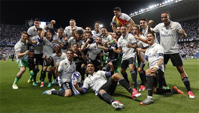 16年欧洲杯赛程视频,16年欧洲杯16强对阵表模板