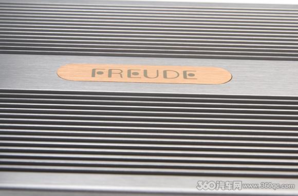 寮楄幈寰穎reude鐢茬被鍔熸斁,寰峰浗freude寮楄幈寰疯溅杞絛sp鍔熸斁璋冮煶