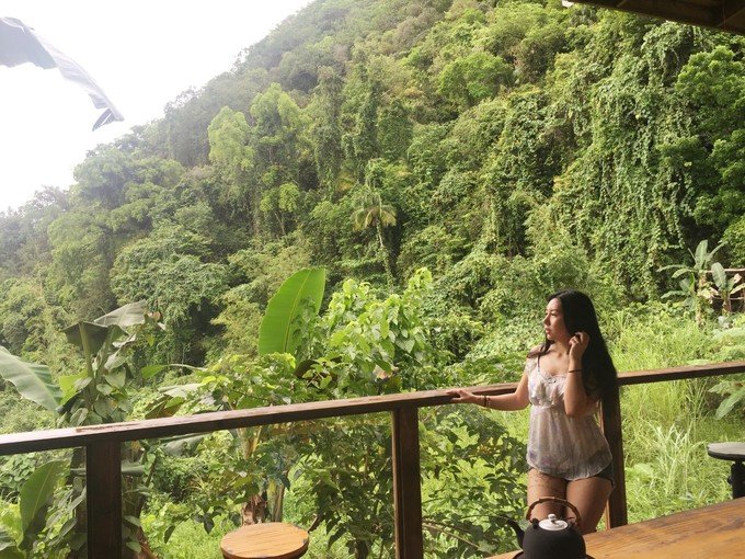 带着思念去旅行完整版,带着思念去海边