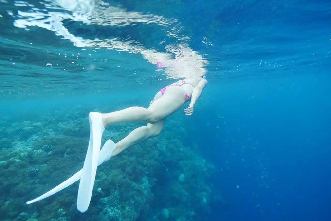 带着思念去海边,带着思念期待下一次再见