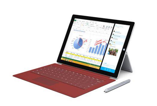 神马都是浮云的前一句,神马都是浮云前一句