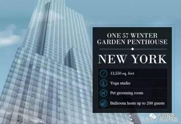 郑州公寓未来前景,公寓的本质