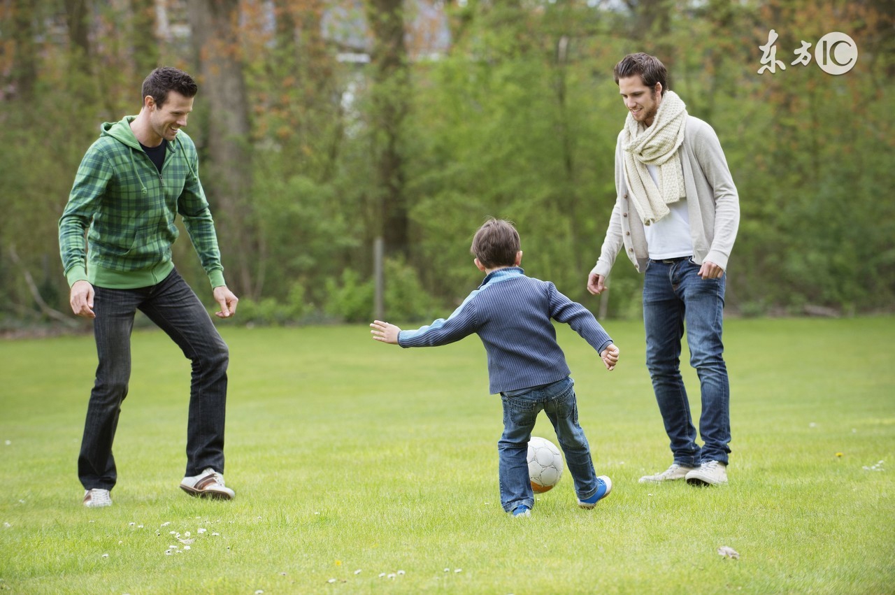 孩子生病家长不要过度焦虑,孩子生病家长如何应对