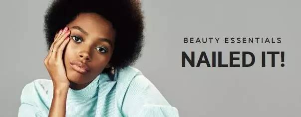 撩起男神来都不用眨眼的单品竟然是它！