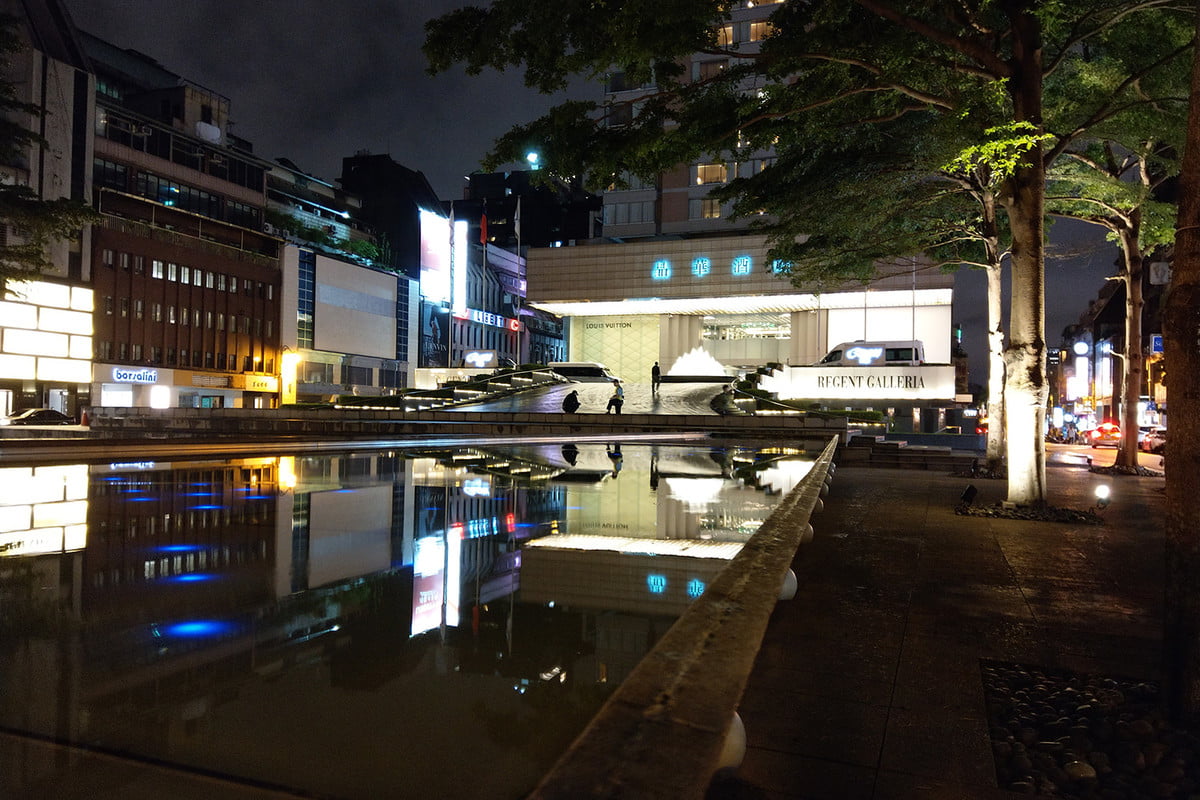 日版htcu11详细参数,htcu11plus深度评测