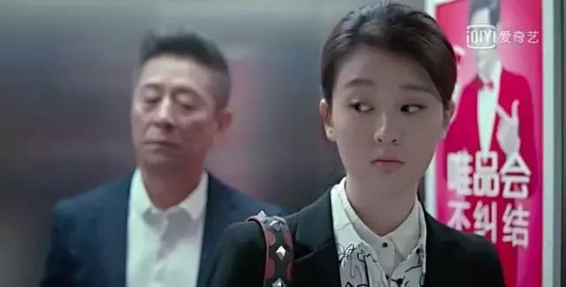 热播电视剧加广告,广告植入热播剧