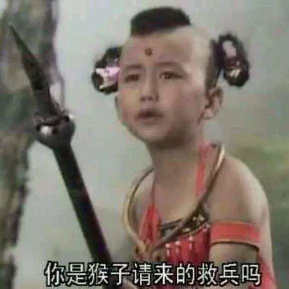 10个幽默搞笑段子让人笑得肚子疼,搞笑段子精选15秒