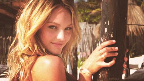 今年夏季最流行的口红,今年最流行的口红色号