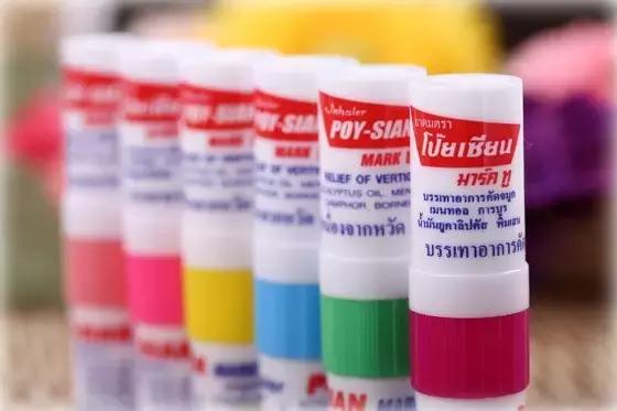 泰国特别值得买的药,泰国有哪些药值得买