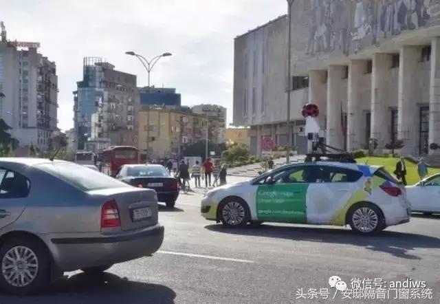 马路边窗户太吵用什么办法消除,有什么办法防止窗户外边马路噪音