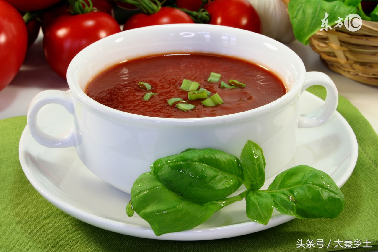 陕西各种特色小吃教程,陕西特产小吃做法大全