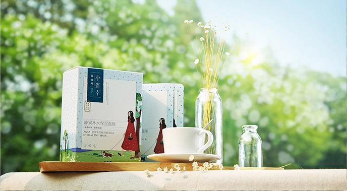 美白面膜国产哪个品牌的好,性价比高的面膜国产品牌推荐