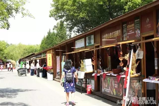 性价比高的亲子酒店推荐,性价比高又好住的酒店