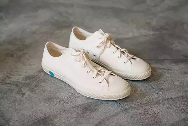 王炸同款鞋子,王炸溜冰鞋