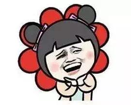 好吃的国产零食,吃货必备进口坚果