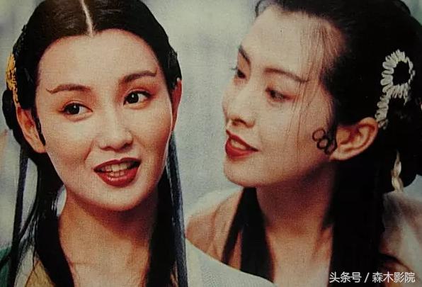 香港十大十佳影片,香港影史十大经典赌片