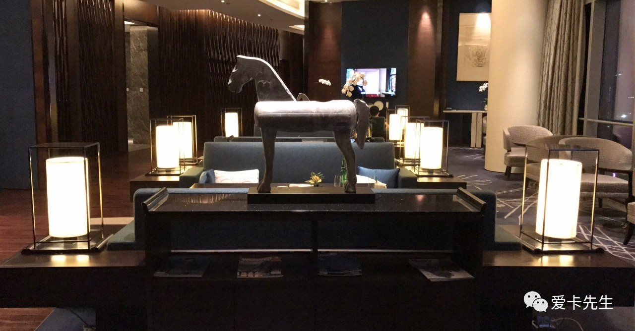 深圳前海jw万豪酒店订房,深圳前海jw万豪酒店28楼