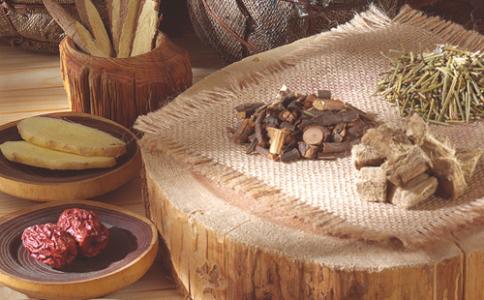 全国治疗白癜风自愈的最佳方法,白癜风的综合疗法效果怎么样