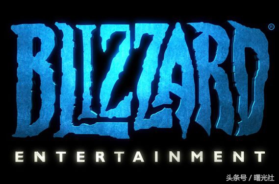 全球十大游戏公司经典代表作,各游戏厂商的代表作