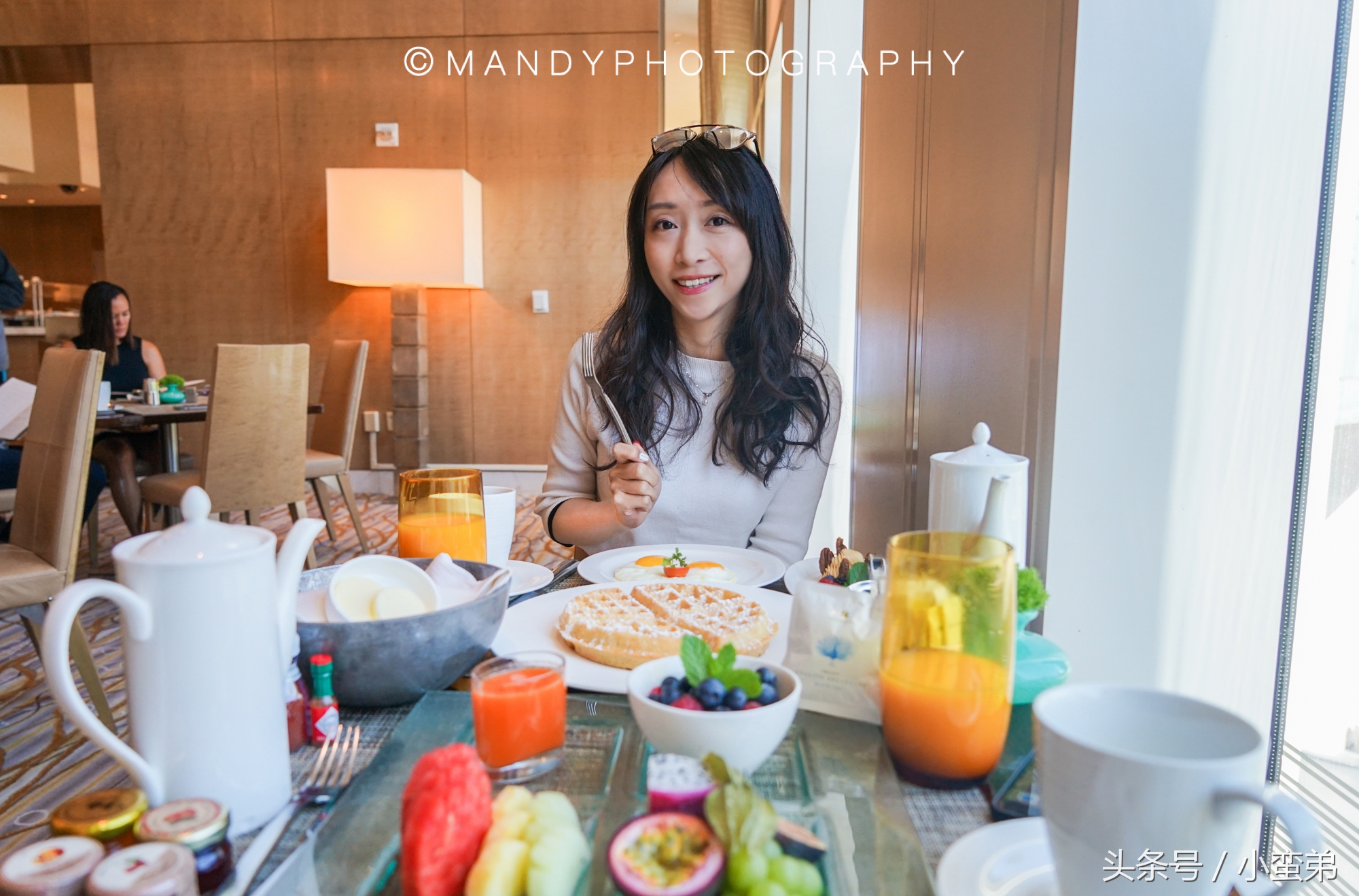 美国一周游玩攻略,美国旅游攻略拉斯维加斯