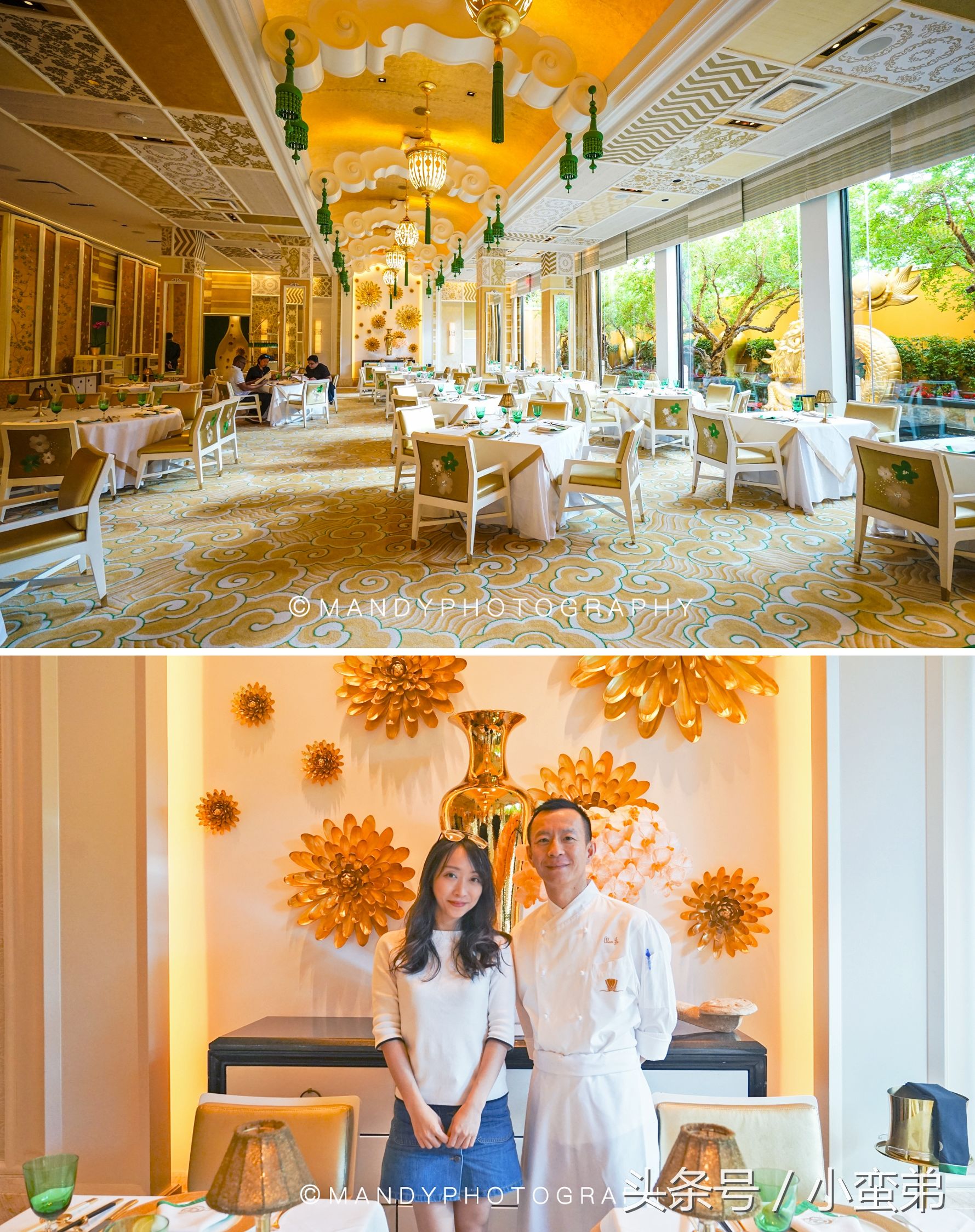 美国一周游玩攻略,美国旅游攻略拉斯维加斯