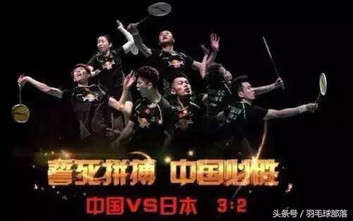 你必须了解的10个要点,你不得不了解的羽毛球挑选小窍门