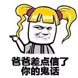 坚持喝柠檬水真的会白吗,为什么女生不能多喝柠檬水