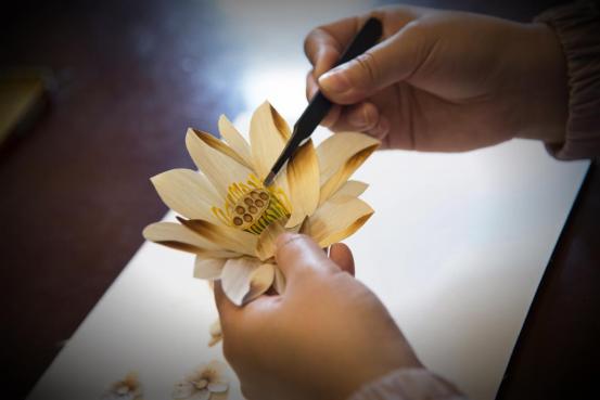 麦秆画作品简单,麦秆画精美视频