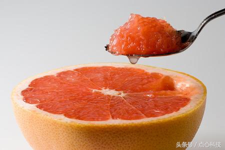 如何要保护心脏吃什么好呢，吃巧克力真的可以降低心颤风险？