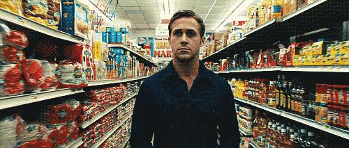 泰国购物必买的药,最全泰国必买清单零食药品